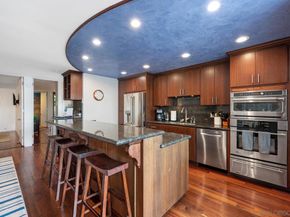 6709 Vista Del Mar, La Jolla CA 92037
