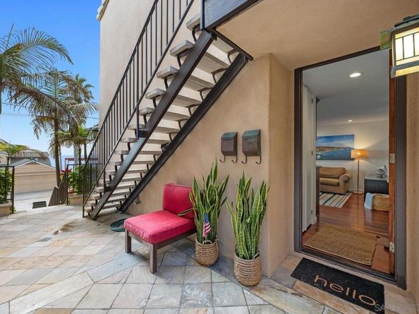 6709 Vista Del Mar, La Jolla CA 92037