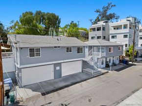 3420 30 Wilshire Terrace, San Diego CA 92104