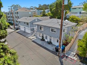 3420 30 Wilshire Terrace, San Diego CA 92104