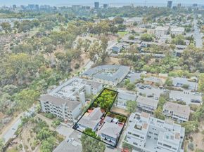 3420 30 Wilshire Terrace, San Diego CA 92104
