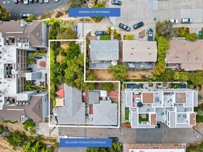 3420 30 Wilshire Terrace, San Diego CA 92104