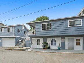 3420 30 Wilshire Terrace, San Diego CA 92104