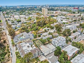 3420 30 Wilshire Terrace, San Diego CA 92104