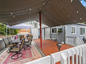 3420 30 Wilshire Terrace, San Diego CA 92104