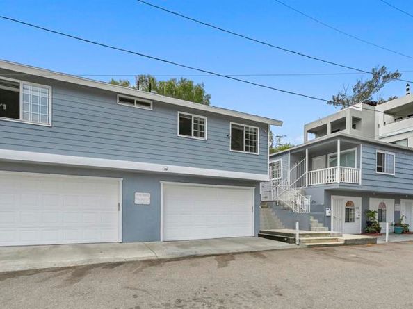 3420 30 Wilshire Terrace, San Diego CA 92104