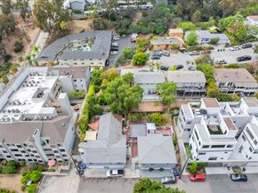 3420 30 Wilshire Terrace, San Diego CA 92104