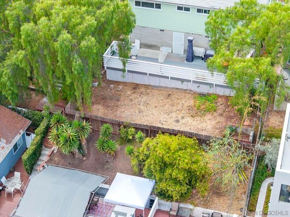 3420 30 Wilshire Terrace, San Diego CA 92104