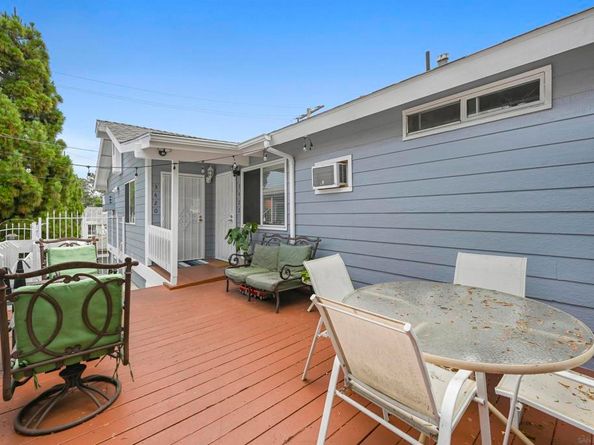 3420 30 Wilshire Terrace, San Diego CA 92104