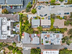 3420 30 Wilshire Terrace, San Diego CA 92104