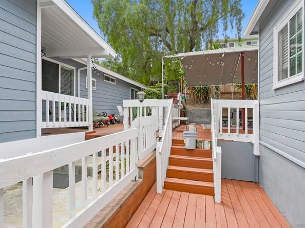 3420 30 Wilshire Terrace, San Diego CA 92104