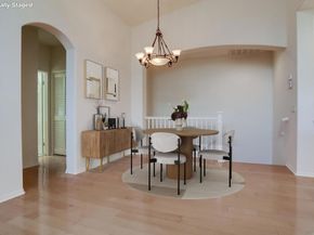 11825 Miro Cir, San Diego CA 92131