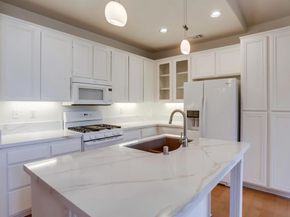 11825 Miro Cir, San Diego CA 92131