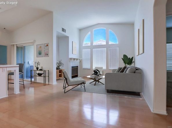 11825 Miro Cir, San Diego CA 92131
