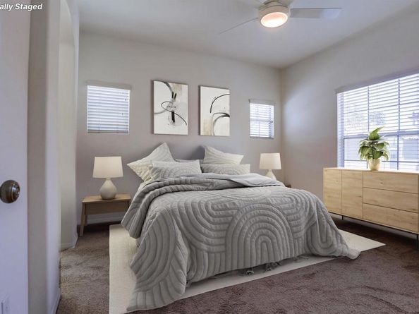 11825 Miro Cir, San Diego CA 92131
