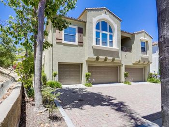 11825 Miro Cir