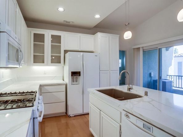 11825 Miro Cir, San Diego CA 92131