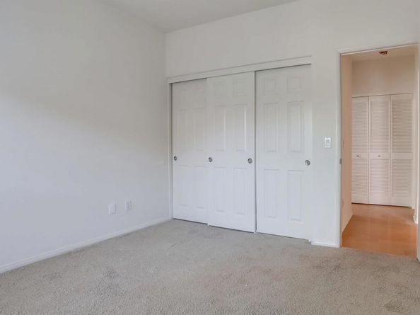 11825 Miro Cir, San Diego CA 92131