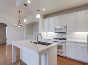 11825 Miro Cir, San Diego CA 92131