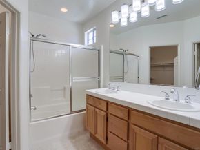 11825 Miro Cir, San Diego CA 92131