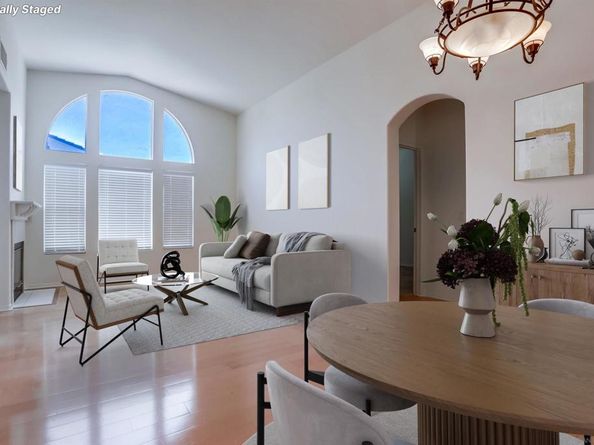 11825 Miro Cir, San Diego CA 92131