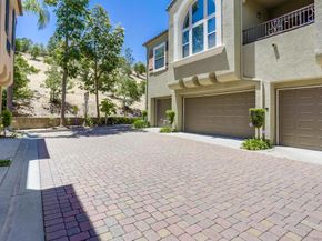11825 Miro Cir, San Diego CA 92131