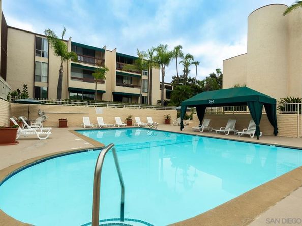 6333 La Jolla Blvd 363, La Jolla CA 92037