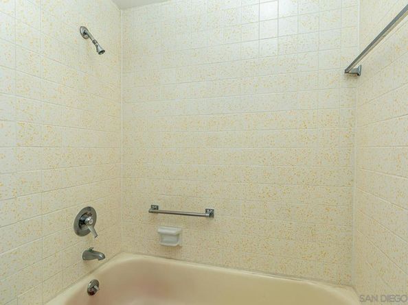 6333 La Jolla Blvd 363, La Jolla CA 92037