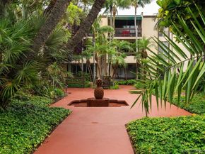 6333 La Jolla Blvd 363, La Jolla CA 92037
