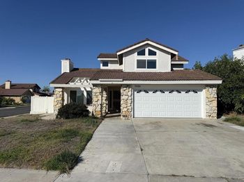 7555 Angeton Dr