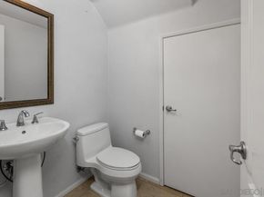 1623 Gila Ct 177, Chula Vista CA 91915