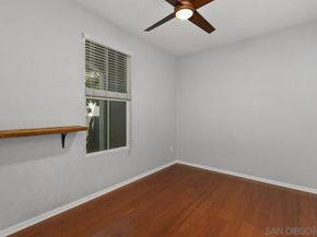 1623 Gila Ct 177, Chula Vista CA 91915
