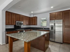 1623 Gila Ct 177, Chula Vista CA 91915