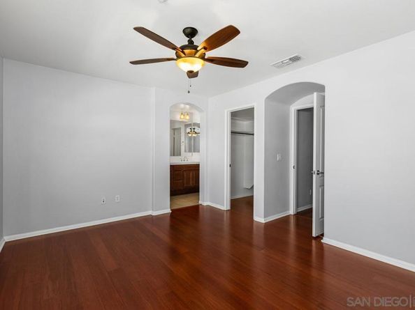 1623 Gila Ct 177, Chula Vista CA 91915