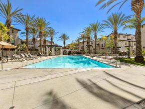 1623 Gila Ct 177, Chula Vista CA 91915