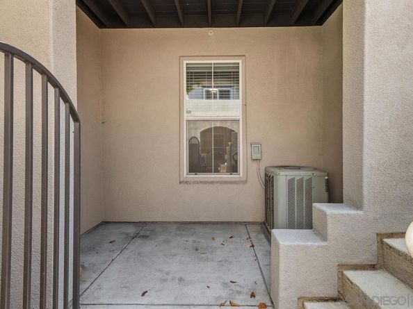 1623 Gila Ct 177, Chula Vista CA 91915