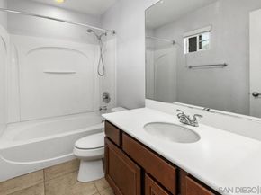 1623 Gila Ct 177, Chula Vista CA 91915