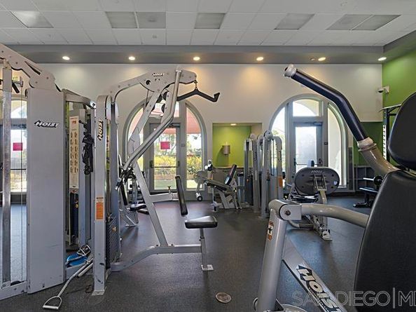 1623 Gila Ct 177, Chula Vista CA 91915