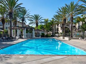 1623 Gila Ct 177, Chula Vista CA 91915