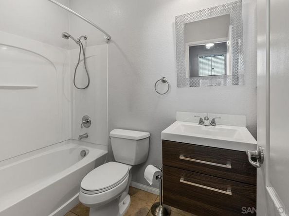 1623 Gila Ct 177, Chula Vista CA 91915