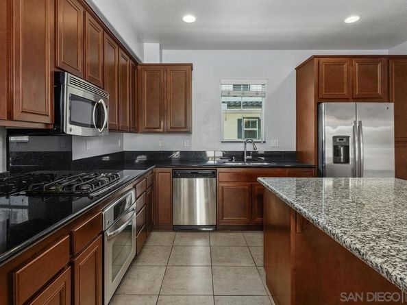 1623 Gila Ct 177, Chula Vista CA 91915
