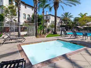 1623 Gila Ct 177, Chula Vista CA 91915