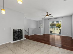 1623 Gila Ct 177, Chula Vista CA 91915