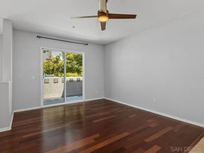 1623 Gila Ct 177, Chula Vista CA 91915