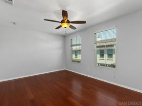 1623 Gila Ct 177, Chula Vista CA 91915