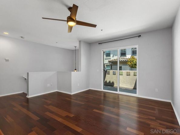1623 Gila Ct 177, Chula Vista CA 91915