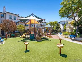 1623 Gila Ct 177, Chula Vista CA 91915