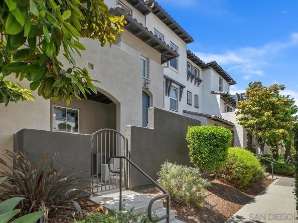 1623 Gila Ct 177, Chula Vista CA 91915