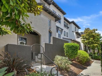1623 Gila Ct