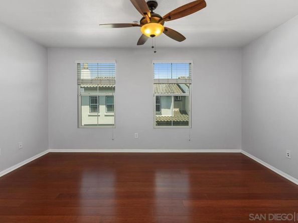 1623 Gila Ct 177, Chula Vista CA 91915